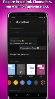 aka screenshot 4