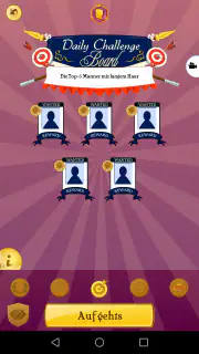 Akinator screenshot 5