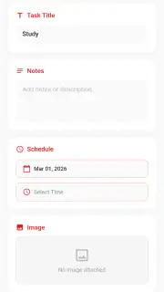 Akrab Elik screenshot 1