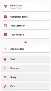 Akrab Elik screenshot 3
