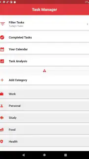 Akrab Elik screenshot 8