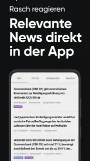 Aktien app - Capital.com screenshot 6