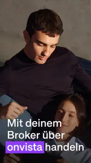 Aktienkurse im Blick - onvista screenshot 8