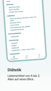 AKUDEX Akupunktur screenshot 7