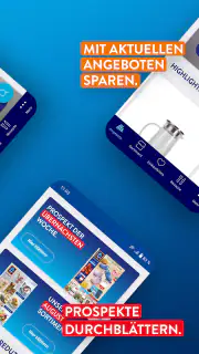 ALDI SÜD Angebote & Prospekte screenshot 2