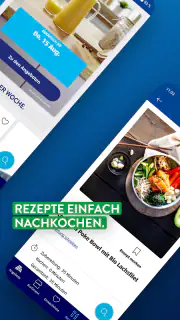 ALDI SÜD Angebote & Prospekte screenshot 3