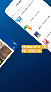 ALDI SÜD Angebote & Prospekte screenshot 4