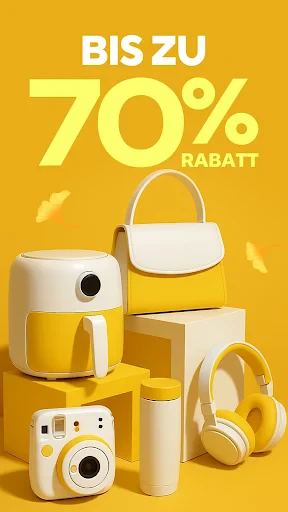 AliExpress screenshot