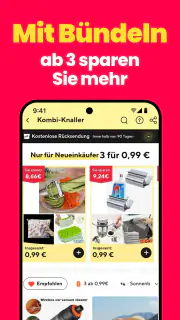 AliExpress screenshot 2