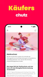 AliExpress screenshot 5