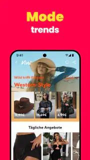 AliExpress screenshot 6