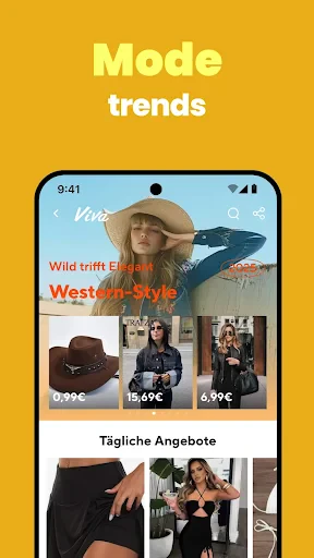 AliExpress screenshot