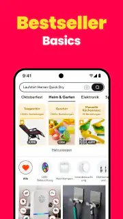 AliExpress screenshot 7