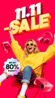 AliExpress screenshot 8