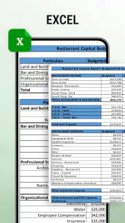 All Document Reader & Viewer screenshot 3