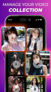 All HD Video Downloader 4K screenshot 3