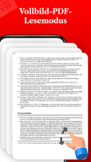 All Read Pro screenshot 1