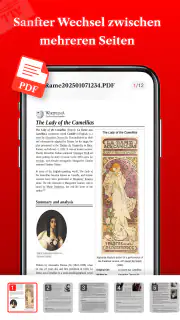 All Read Pro screenshot 2