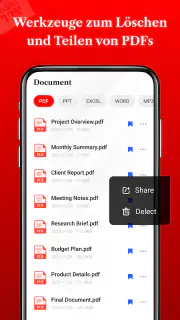 All Read Pro screenshot 3