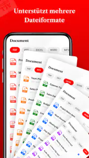 All Read Pro screenshot 4
