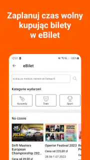 Allegro: zakupy online screenshot 7