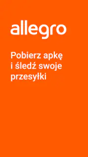 Allegro: zakupy online screenshot 8