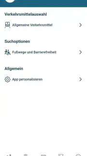 Allgäu/BayerischSchwaben Mobil screenshot 7