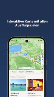 Allgäu Walser Pass screenshot 2
