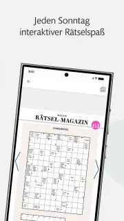 Allgäuer Zeitung e-Paper screenshot 4