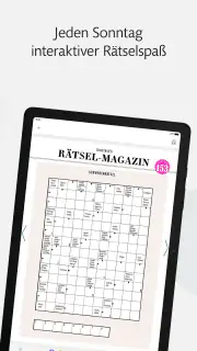 Allgäuer Zeitung e-Paper screenshot 8