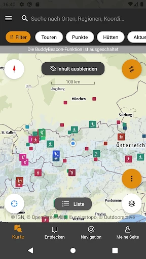 alpenvereinaktiv screenshot