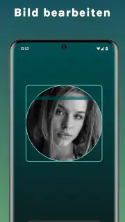 Alter erraten. Wie alt bin ich screenshot 6