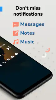 Always On AMOLED screenshot 2