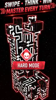Amaze Rush 3D screenshot 3
