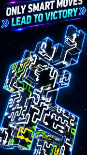 Amaze Rush 3D screenshot 4