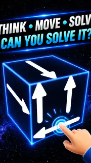 Amaze Rush 3D screenshot 7