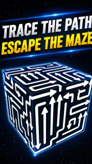 Amaze Rush 3D screenshot 8