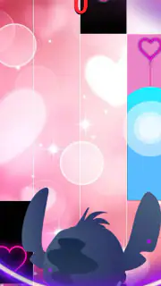 Amazing tiles blue koala screenshot 3