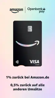 Amazon Visa screenshot 8