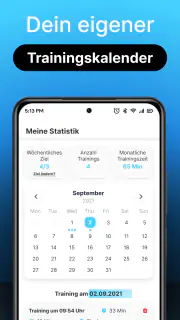 Amsel - Stimmbildung screenshot 5