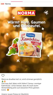 Angebote & Prospekte screenshot 3