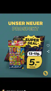 Angebote & Prospekte screenshot 4