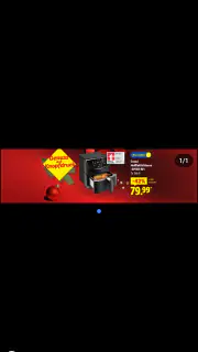 Angebote & Prospekte screenshot 6