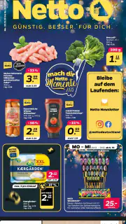 Angebote & Prospekte screenshot 7