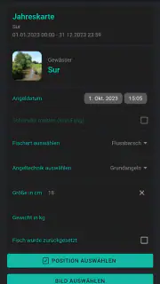 angelflix - Angel App screenshot 3