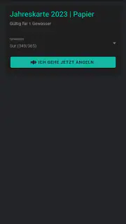 angelflix - Angel App screenshot 4