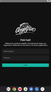 angelflix - Angel App screenshot 5