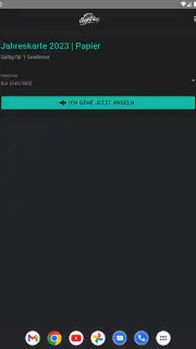 angelflix - Angel App screenshot 8