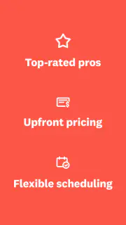 Angi: Hire Home Service Pros screenshot 7