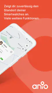 ANIO watch screenshot 2